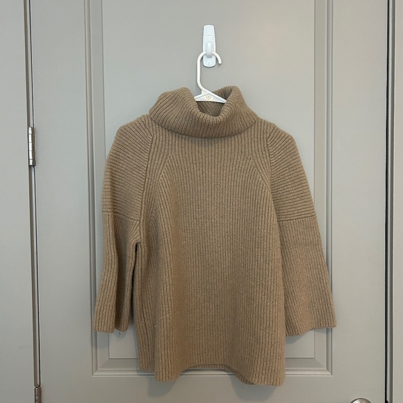 All Saints sweater size M - Picture 1 of 7